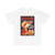All Detective 1935-01 (Magazine Cover) T-Shirt