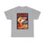 All Detective 1935-01 (Magazine Cover) T-Shirt