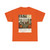 Alexander Smith Rugs -1949A2 (Magazine Cover) T-Shirt