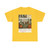 Alexander Smith Rugs -1949A2 (Magazine Cover) T-Shirt