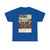 Alexander Smith Rugs -1949A2 (Magazine Cover) T-Shirt
