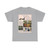 Alexander Smith Rugs -1949A1 (Magazine Cover) T-Shirt