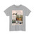 Alexander Smith Rugs -1949A1 (Magazine Cover) T-Shirt