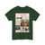 Alexander Smith Rugs -1949A1 (Magazine Cover) T-Shirt