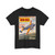Air-Age 1943-04 (Magazine Cover) T-Shirt