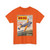 Air-Age 1943-04 (Magazine Cover) T-Shirt