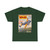 Air-Age 1943-04 (Magazine Cover) T-Shirt