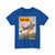 Air-Age 1943-04 (Magazine Cover) T-Shirt