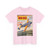 Air-Age 1943-04 (Magazine Cover) T-Shirt