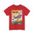 Air-Age 1943-04 (Magazine Cover) T-Shirt