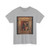 FOPPA, Vincenzo - Madonna and Child with an Angel (Artwork) T-Shirt