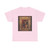 FOPPA, Vincenzo - Madonna and Child with an Angel (Artwork) T-Shirt