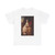 GAINSBOROUGH, Thomas - Queen Charlotte (Artwork) T-Shirt