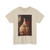 GAINSBOROUGH, Thomas - Queen Charlotte (Artwork) T-Shirt