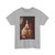 GAINSBOROUGH, Thomas - Queen Charlotte (Artwork) T-Shirt