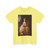 GAINSBOROUGH, Thomas - Queen Charlotte (Artwork) T-Shirt