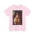 GAINSBOROUGH, Thomas - Queen Charlotte (Artwork) T-Shirt