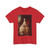 GAINSBOROUGH, Thomas - Queen Charlotte (Artwork) T-Shirt