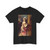 GAINSBOROUGH, Thomas - Mrs Graham 1777 (Artwork) T-Shirt