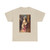 GAINSBOROUGH, Thomas - Mrs Graham 1777 (Artwork) T-Shirt