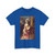 GAINSBOROUGH, Thomas - Mrs Graham 1777 (Artwork) T-Shirt