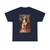 GAINSBOROUGH, Thomas - Mrs Graham 1777 (Artwork) T-Shirt