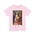 GAINSBOROUGH, Thomas - Mrs Graham 1777 (Artwork) T-Shirt