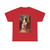 GAINSBOROUGH, Thomas - Mrs Graham 1777 (Artwork) T-Shirt