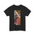 FRUEAUF, Rueland the Elder - The Annunciation (detail) (Artwork) T-Shirt