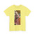 FRUEAUF, Rueland the Elder - The Annunciation (detail) (Artwork) T-Shirt