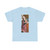FRUEAUF, Rueland the Elder - The Annunciation (detail) (Artwork) T-Shirt