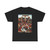 FRUEAUF, Rueland the Younger - Crucifixion (Artwork) T-Shirt