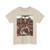 FRUEAUF, Rueland the Younger - Crucifixion (Artwork) T-Shirt