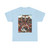FRUEAUF, Rueland the Younger - Crucifixion (Artwork) T-Shirt