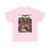 FRUEAUF, Rueland the Younger - Crucifixion (Artwork) T-Shirt