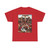 FRUEAUF, Rueland the Younger - Crucifixion (Artwork) T-Shirt