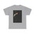 FETI, Domenico - David (Artwork) T-Shirt