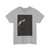 FETI, Domenico - David (Artwork) T-Shirt