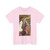 FRUEAUF, Rueland the Elder - The Annunciation (Artwork) T-Shirt