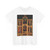 FOPPA, Vincenzo - Altarpiece (Artwork) T-Shirt