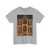 FOPPA, Vincenzo - Altarpiece (Artwork) T-Shirt