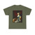 GAINSBOROUGH, Thomas - Mrs Sarah Siddons (Artwork) T-Shirt
