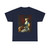 GAINSBOROUGH, Thomas - Mrs Sarah Siddons (Artwork) T-Shirt