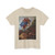 FONTEBASSO, Francesco - The Virgin Mary Appears to St Jerome (Artwork) T-Shirt