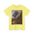 FONTEBASSO, Francesco - The Virgin Mary Appears to St Jerome (Artwork) T-Shirt