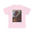 FONTEBASSO, Francesco - The Virgin Mary Appears to St Jerome (Artwork) T-Shirt