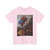 FONTEBASSO, Francesco - The Virgin Mary Appears to St Jerome (Artwork) T-Shirt