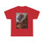 FONTEBASSO, Francesco - The Virgin Mary Appears to St Jerome (Artwork) T-Shirt