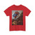 FONTEBASSO, Francesco - The Virgin Mary Appears to St Jerome (Artwork) T-Shirt