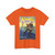 Adventure 1928-06-15 (Magazine Cover) T-Shirt